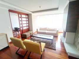 3 Bedroom Apartment for rent in Basilica of the National Vow, Quito, Quito, Quito