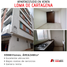 1 Bedroom Apartment for sale in Popayan, Cauca, Popayan
