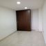 1 Bedroom Apartment for sale in Cauca, Popayan, Cauca