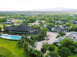  토지을(를) Santa Rosa City, 라구나에서 판매합니다., Santa Rosa City