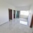 2 Habitación Departamento en venta en Santa Elena, Santa Elena, Santa Elena, Santa Elena