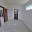 2 Habitación Apartamento en venta en Santa Elena, Santa Elena, Santa Elena, Santa Elena