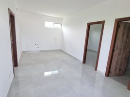 2 Bedroom Condo for sale in Santa Elena, Santa Elena, Santa Elena, Santa Elena