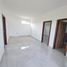 2 Habitación Apartamento en venta en Santa Elena, Santa Elena, Santa Elena, Santa Elena