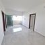 2 Habitación Apartamento en venta en Santa Elena, Santa Elena, Santa Elena, Santa Elena