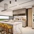 4 Bedroom House for sale in Taguig City, Metro Manila, Taguig City