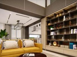 4 Bedroom House for sale in Taguig City, Metro Manila, Taguig City