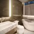 4 Bedroom House for sale in Taguig City, Metro Manila, Taguig City