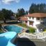  House for sale in Tababela, Pichincha, Tababela
