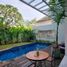 3 Bedroom House for sale in Badung, Bali, Kuta, Badung