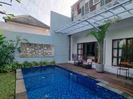 3 Bedroom Villa for sale in Badung, Bali, Kuta, Badung