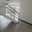 3 Bedroom Villa for rent in Atlixco, Puebla, Atlixco