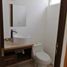 3 Bedroom Villa for rent in Atlixco, Puebla, Atlixco