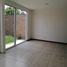 3 Bedroom Villa for rent in Atlixco, Puebla, Atlixco