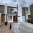 3 Bedroom Villa for rent in Atlixco, Puebla, Atlixco