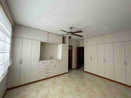 5 Habitación Casa en alquiler en Piura, Piura, Piura, Piura