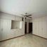 5 Bedroom Villa for rent in Piura, Piura, Piura, Piura, Piura