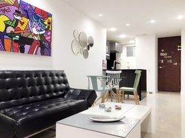 3 Schlafzimmer Appartement zu verkaufen in Envigado, Antioquia, Envigado