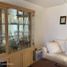 2 Schlafzimmer Wohnung zu verkaufen in Queretaro, Queretaro, Queretaro, Queretaro