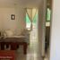 2 Schlafzimmer Wohnung zu verkaufen in Queretaro, Queretaro, Queretaro, Queretaro