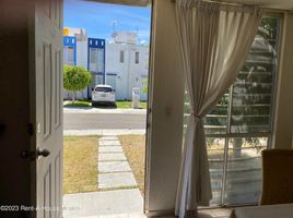 2 Schlafzimmer Wohnung zu verkaufen in Queretaro, Queretaro, Queretaro, Queretaro