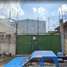  Land for sale in Buendia MRT-3, Makati City, Makati City