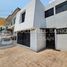 Maison 3 chambre à vendre à Atizapan De Zaragoza, Mexico, Atizapan De Zaragoza