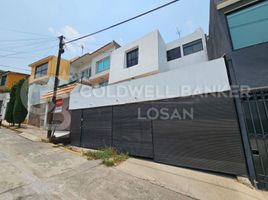 Maison 3 chambre à vendre à Atizapan De Zaragoza, Mexico, Atizapan De Zaragoza