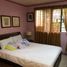  Villa en venta en Antipolo City, Calabarzon, Antipolo City