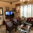  Villa en venta en Antipolo City, Calabarzon, Antipolo City