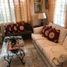  Villa en venta en Antipolo City, Calabarzon, Antipolo City