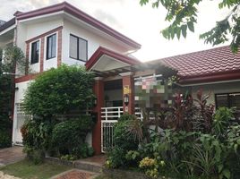  Villa en venta en Antipolo City, Calabarzon, Antipolo City