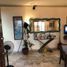  Villa en venta en Antipolo City, Calabarzon, Antipolo City