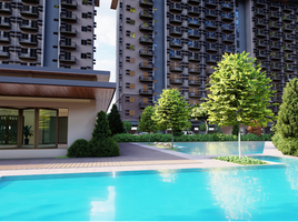 1 Bedroom Condo for sale in Antipolo-Ayala UV Express Terminal, Antipolo City, Antipolo City