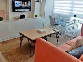 1 Bedroom Condo for rent in Uptown Mall - Uptown Bonifacio, Makati City, Makati City