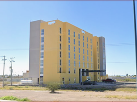  Hotel for sale in Chihuahua, Saucillo, Chihuahua