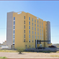  Hotel / Resort zu verkaufen in Saucillo, Chihuahua, Saucillo, Chihuahua