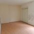 6 Bedroom House for sale in Gustavo A Madero, Mexico City, Gustavo A Madero, Mexico City