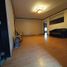 6 Bedroom House for sale in Gustavo A Madero, Mexico City, Gustavo A Madero, Mexico City