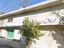 6 Bedroom House for sale in Gustavo A Madero, Mexico City, Gustavo A Madero, Mexico City