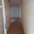 6 Bedroom House for sale in Gustavo A Madero, Mexico City, Gustavo A Madero, Mexico City