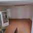 6 Bedroom House for sale in Gustavo A Madero, Mexico City, Gustavo A Madero, Mexico City