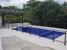  Terreno (Parcela) en venta en Guadalajara De Buga, Valle Del Cauca, Guadalajara De Buga