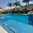 3 Bedroom House for sale in Yautepec, Morelos, Yautepec