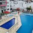 2 Bedroom Apartment for rent in Floridablanca, Santander, Floridablanca, Santander