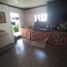 2 Bedroom Villa for sale in Tarlac, Central Luzon, Gerona, Tarlac