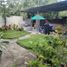 2 chambre Villa for sale in Tarlac, Central Luzon, Gerona, Tarlac