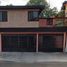 Villa 3 chambre à vendre à Benito Juarez, Mexico City, Benito Juarez
