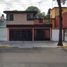Villa 3 chambre à vendre à Benito Juarez, Mexico City, Benito Juarez