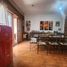 4 Schlafzimmer Haus zu verkaufen in Ixtapan De La Sal, Mexico, Ixtapan De La Sal